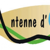 Témoignage des habitants à l'issue du projet. Interview d'Antenne d'Oc. Témoignage des habitants à l'issue du projet. Interview d'Antenne d'Oc.