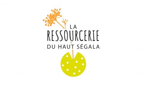 ressourcerie