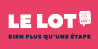 slogan-tour-de-france_fond-rose-okokok slogan-tour-de-france_fond-rose-okokok