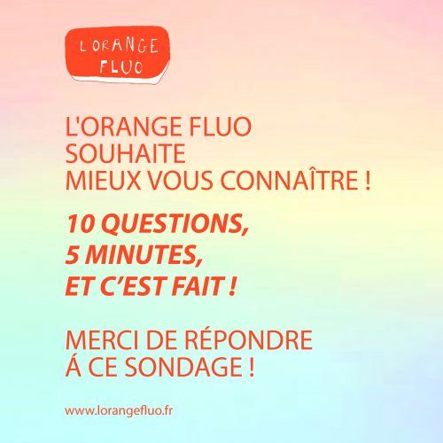 sondage-public-fluo