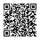 qrcode-adhesion