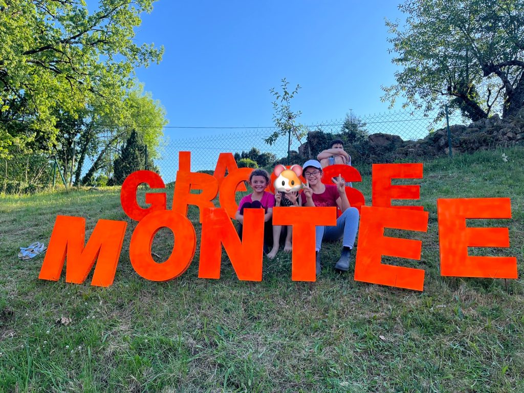 291760834_5124275314358503_3824284353465119779_n