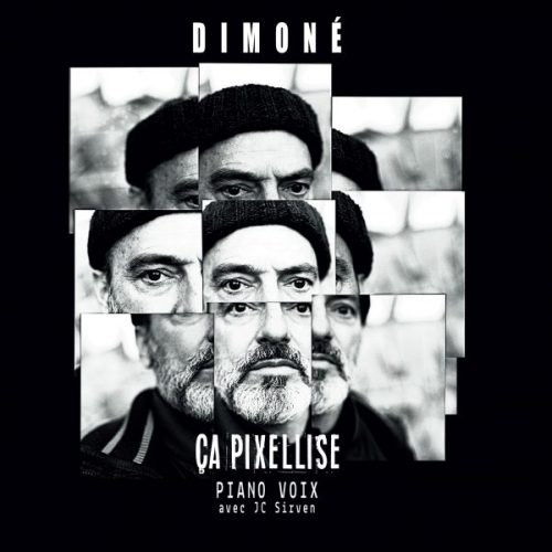 dimone_pochettehd-2-600x600