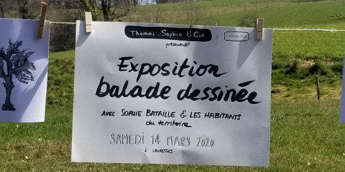 20-balade-dessinee