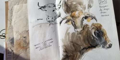 20-res-a-la-ferme