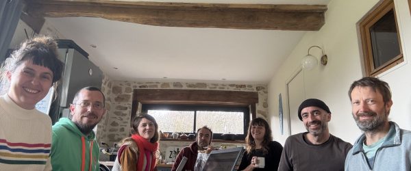 250310-reu-copil
