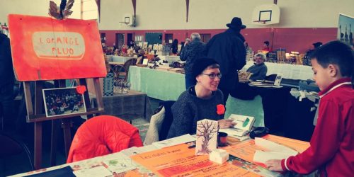 20-fete-de-larbre