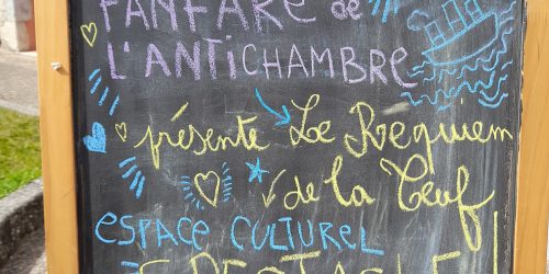 21-fanfare-de-lantichambre
