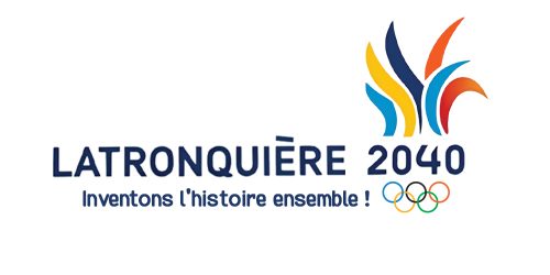 bandeau-avec-sous-titre