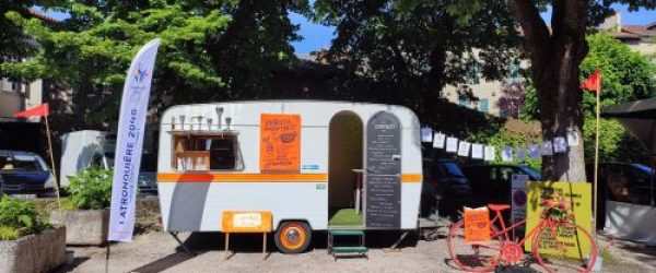 1749127952272 1749127952272