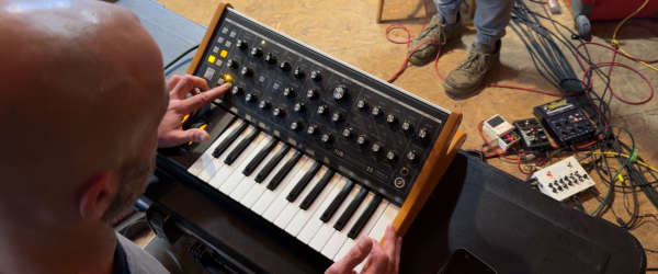 2040-creation-musicale