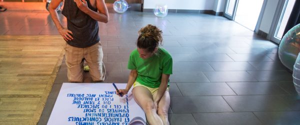 divers-1-1 divers-1-1