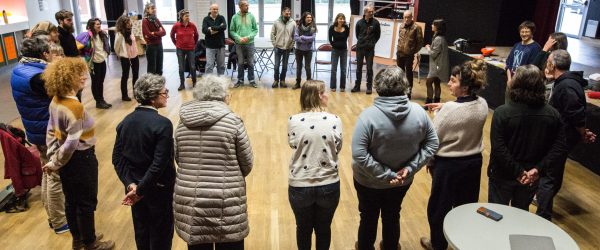 divers-33_eric-hichard-19 divers-33_eric-hichard-19