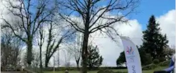 capture-decran-2026-03-24-113502 capture-decran-2026-03-24-113502