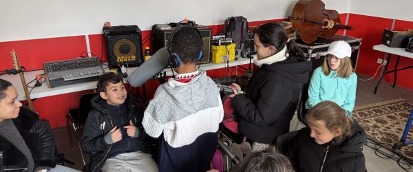 img_1052-2 img_1052-2