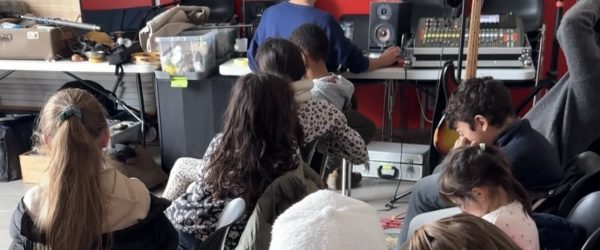 Screenshot Screenshot