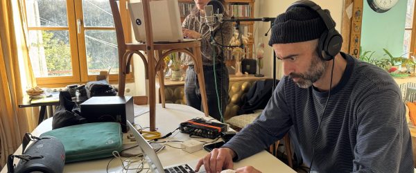 img_1191-1 img_1191-1