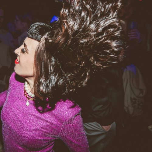 ep-voodoo-workin_rose-betty-klub_credit-photo-laurent-vilarem