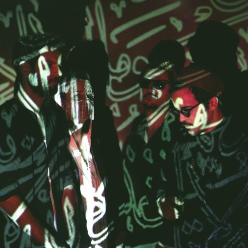 mezar2